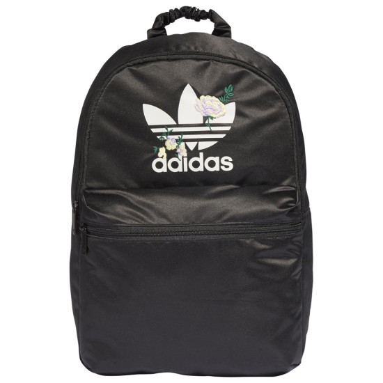 Adidas Τσάντα πλάτης Originals